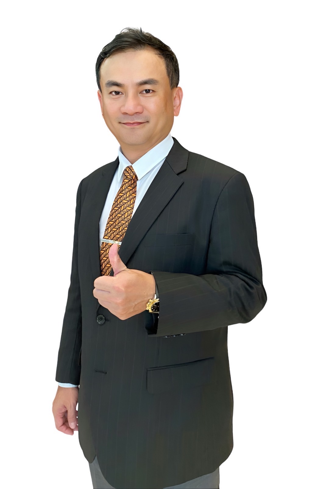 鄭伊倉