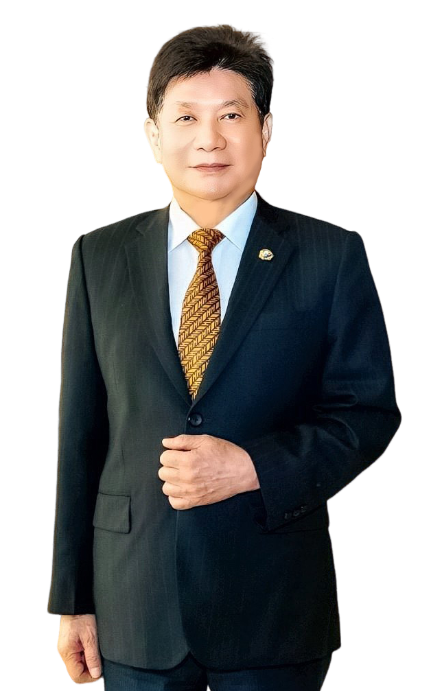 /uploads/picture/20250621/a022779e30654d393ac2087bba1dd86d.png