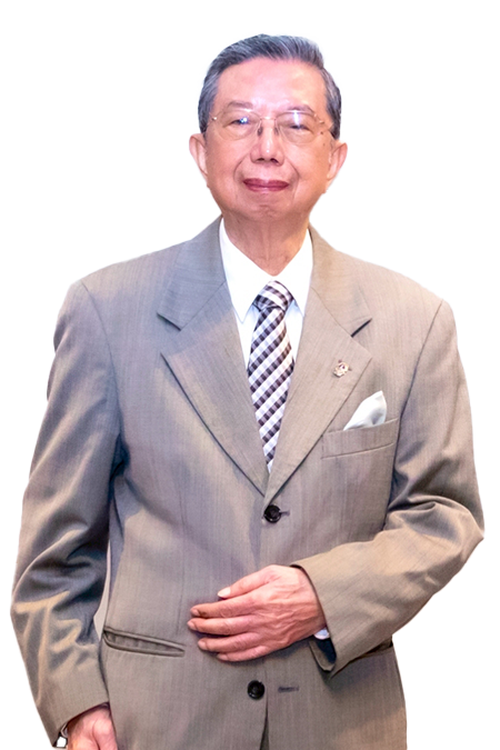 /uploads/picture/20250621/a4a336e504876edcc32af71c97356ecf.png