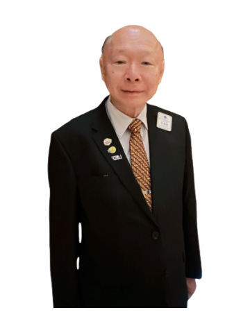 /uploads/picture/20250623/94d7a171f66091dad978ee1b222f6c44.png