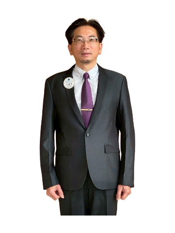 /uploads/picture/20250628/035d2638fc66d78af19ed80d4ac418bf.png