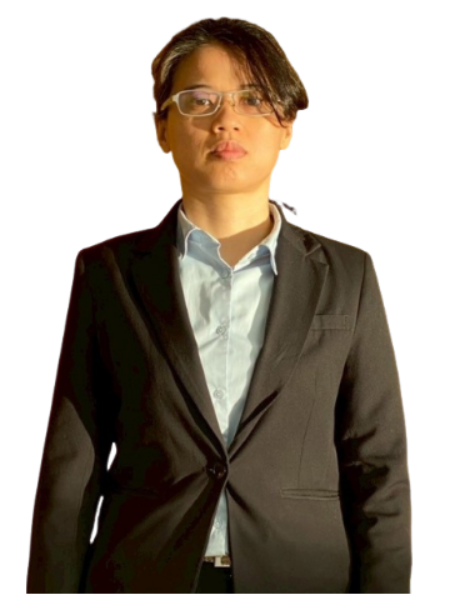 /uploads/picture/20250628/574c1f80ddf0961624cc0c005b2af95b.png