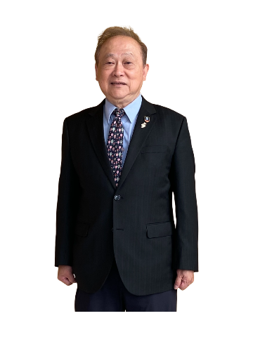 /uploads/picture/20250628/d9cb4b8871730bb17121b0cbf9cb28dc.png