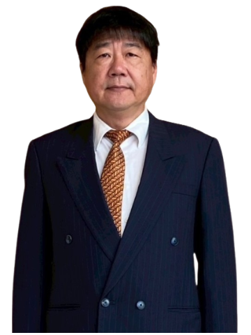 孫志財（世界商務）