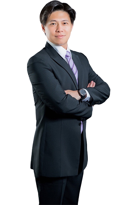 /uploads/picture/20260603/19aae101a82500d9e7bf20d3bc3df11d.png
