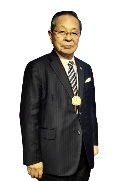 /uploads/picture/20260603/5967621f7a8623f5fe22d3dd67026421.png