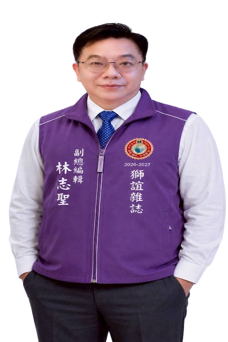 /uploads/picture/20260604/5fe773bf6daaf2433c000c35d335fe8e.png