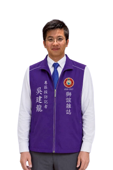 /uploads/picture/20260604/78cabecab98f21397d6d9f3ed6928d4b.png