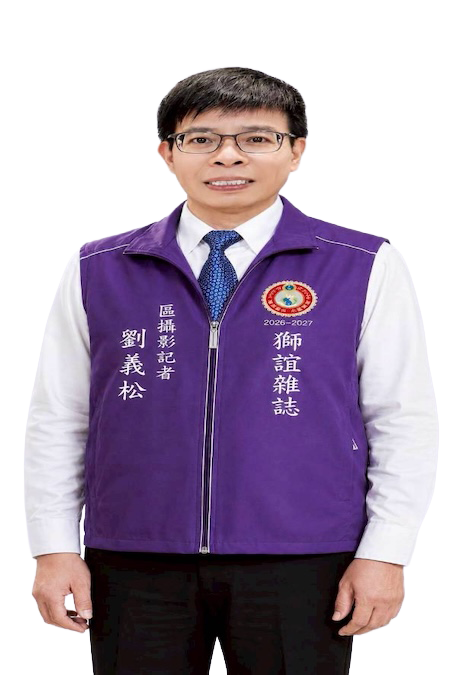 /uploads/picture/20260604/7eb82e0a2b578a1ec9bf22d713aad545.png