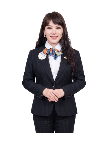 /uploads/picture/20260604/9b963ebdb5981c9102f4b9050238cdd2.png