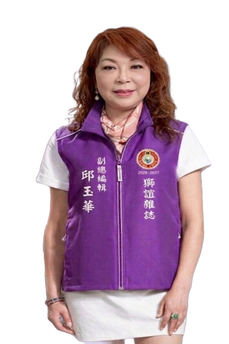 /uploads/picture/20260604/f9aacd109a42769c5dcb384732e82c00.png