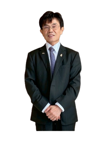 /uploads/picture/20260604/fb87c26652e04c3c31116513a42b3e58.png