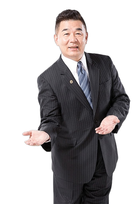 /uploads/picture/20260605/6005f13ffa168cd55a0c35431140a0f5.png
