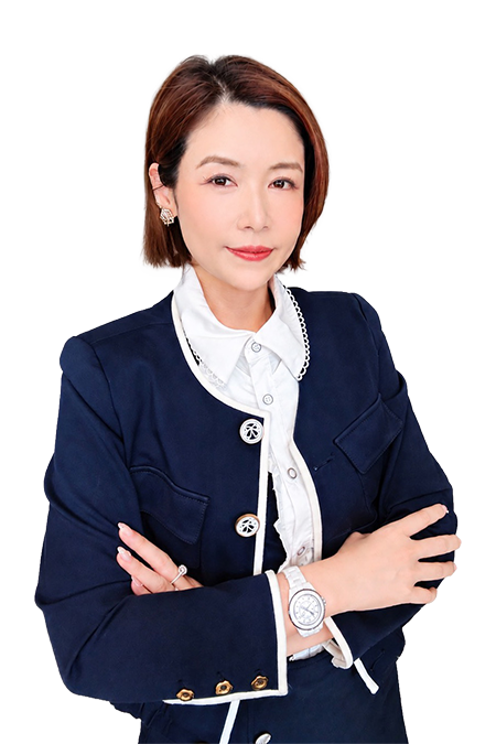 /uploads/picture/20260605/d47a4b5d2cb9fb3aa31736aefc4fe574.png