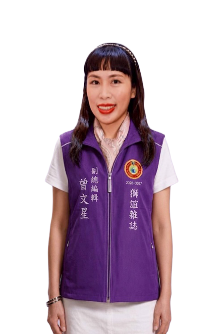 /uploads/picture/20260606/179627ae87e0eb88a2606db52f519d70.png