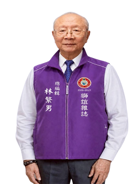 /uploads/picture/20260606/1b6bfd1ab8835b6596ae645e4f5cd4f8.png