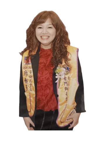 /uploads/picture/20260606/c8405ce114b1201f85f80a3f22e54e30.png