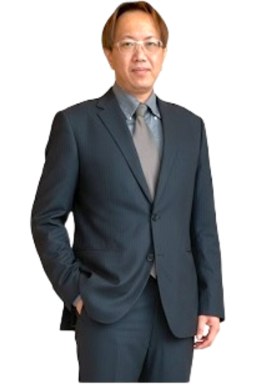 /uploads/picture/20260606/ee1e6442868e48e982bde1e0903c40c3.png