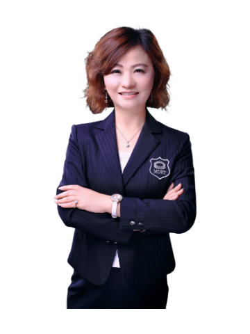 /uploads/picture/20260608/8004edff56da2288d0cdef98bdc91930.png