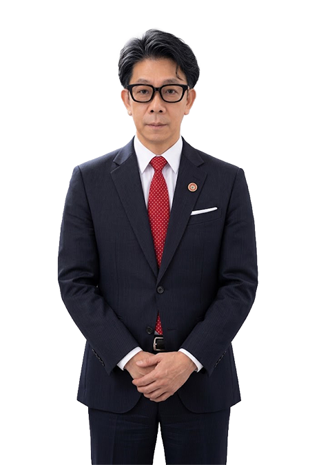 /uploads/picture/20260609/329c477a768f29ebd9c7a3a78044f0f2.png
