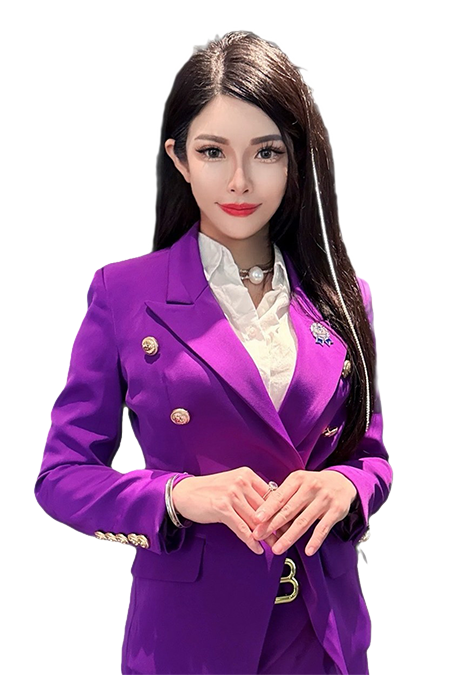 /uploads/picture/20260610/325f8aafd53d84e506fda90d881e790f.png