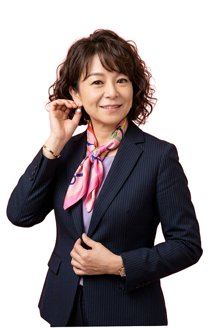 /uploads/picture/20260610/9792af1165a8fb4303c18ce62afcc2f1.png
