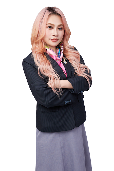 /uploads/picture/20260610/da56f94740a6d4bd9f20e987cd88703f.png