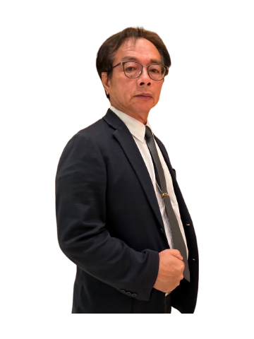 /uploads/picture/20260611/addc5eb205efbb3af10486572a29e12d.png