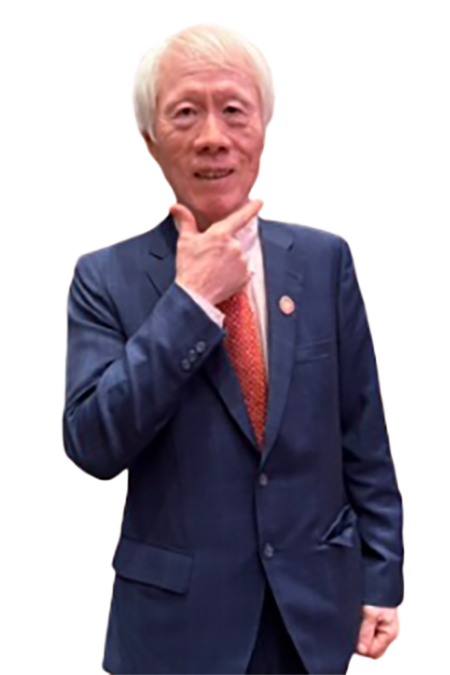 /uploads/picture/20260619/26aab82cab921b9ca191a6a5622b8de3.png