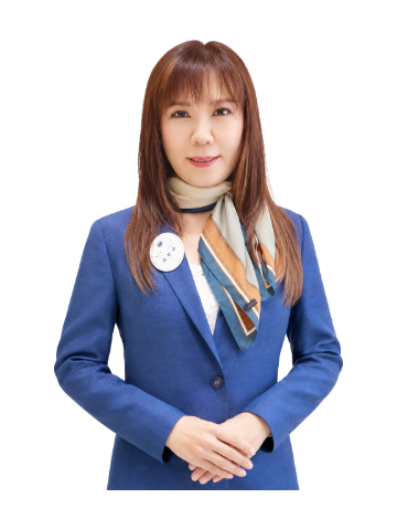 /uploads/picture/20260620/75760cbc011aa481f7f50d86ebfcc5f4.png
