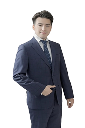 /uploads/picture/20260622/4e65e2cc678820275ba95ac16d6e9730.png