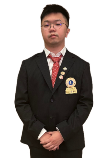 /uploads/picture/20260623/03cb98653edb69ca9ebc650d8161b7c3.png