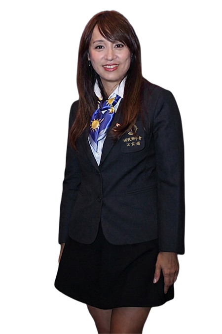 /uploads/picture/20260623/1f18a6715cc6926d1b21e4758d5d55ae.png