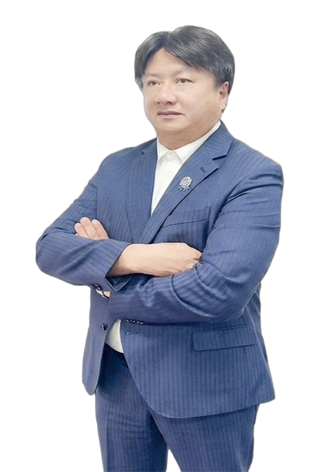/uploads/picture/20260623/69396f2cea852f5f2fb40282df1ff1cb.png