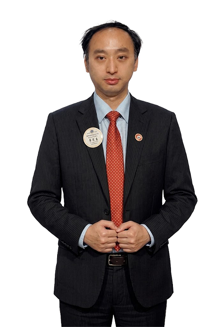 /uploads/picture/20260624/62ff96a2b19855484c7f3f83572e22f1.png