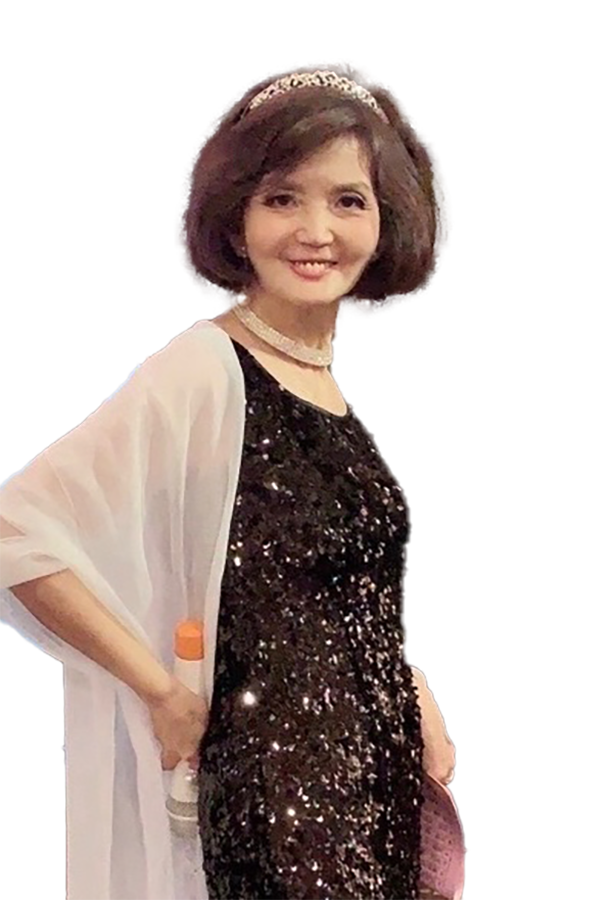 /uploads/picture/20260625/dd6744d154a1983aa7a540914d3e2e87.png