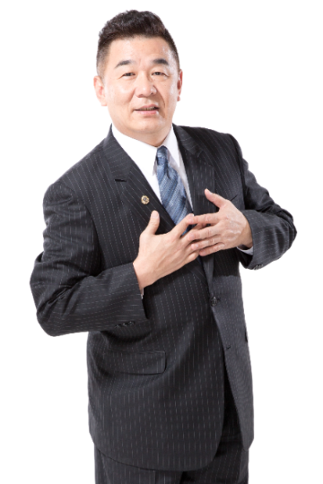 /uploads/picture/20260627/fb5203e5792066f39d95fd033d437950.png