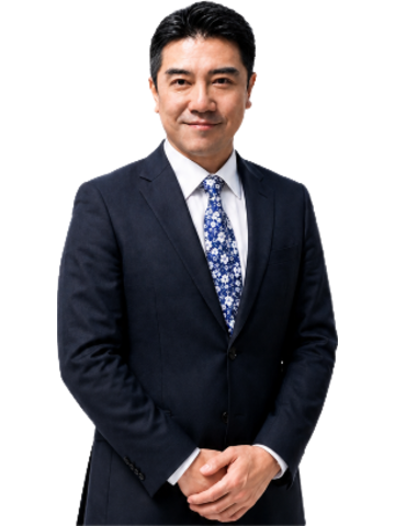 鄒宏銘（老松）